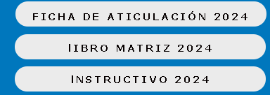 Material Didáctico